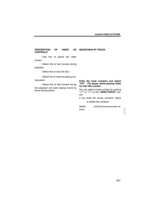 Page 252