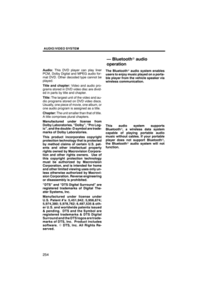 Page 255