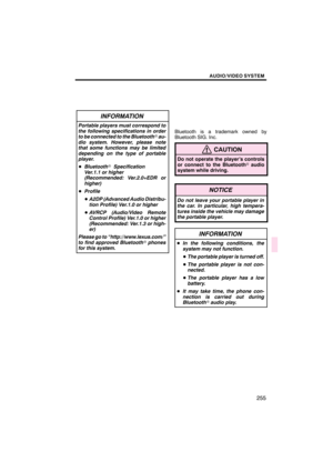 Page 256