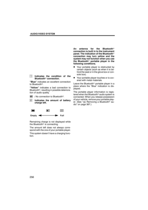Page 257