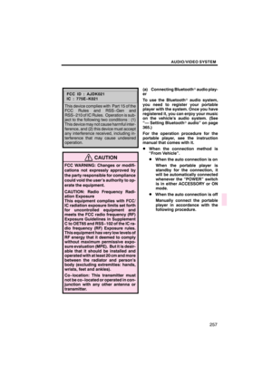 Page 258