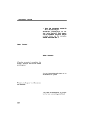 Page 259