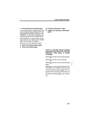 Page 260
