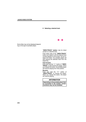 Page 261