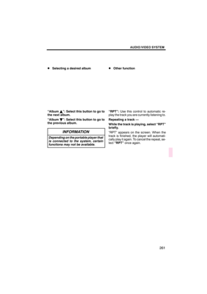 Page 262