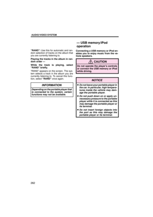 Page 263