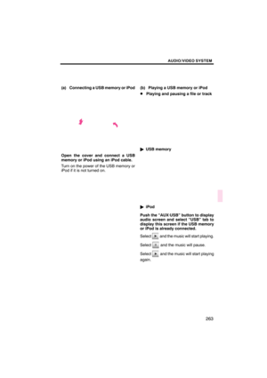 Page 264