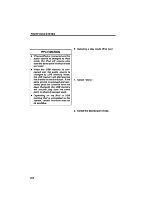Page 265