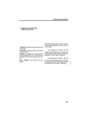Page 266