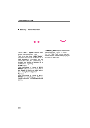 Page 267