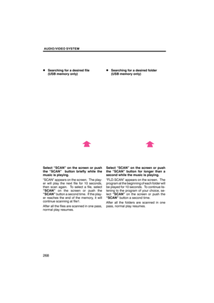 Page 269