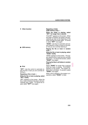 Page 270