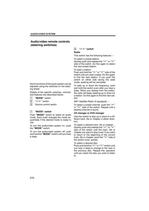 Page 271