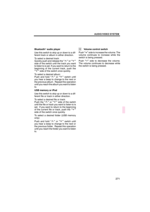 Page 272