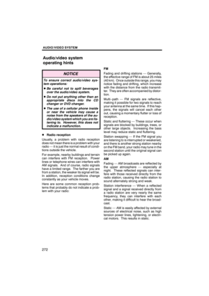 Page 273