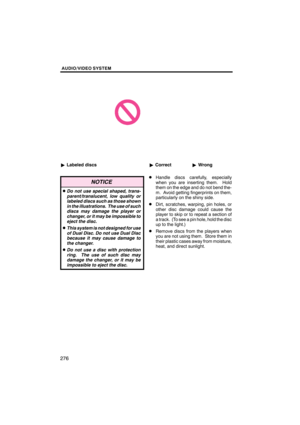 Page 277