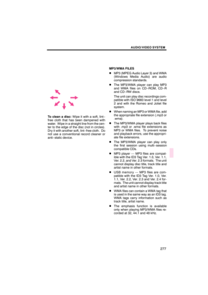 Page 278