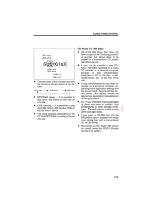 Page 280