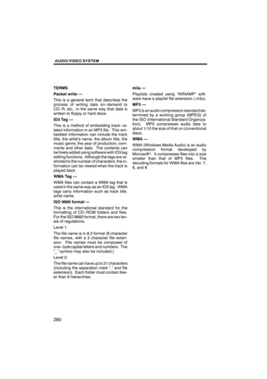 Page 281