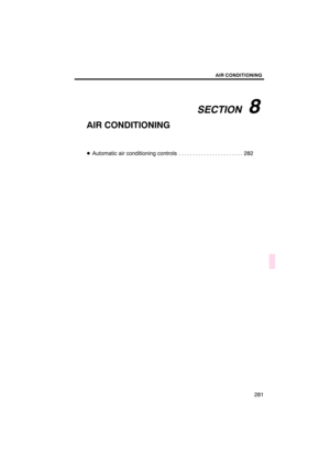 Page 282