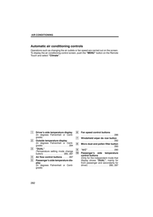 Page 283