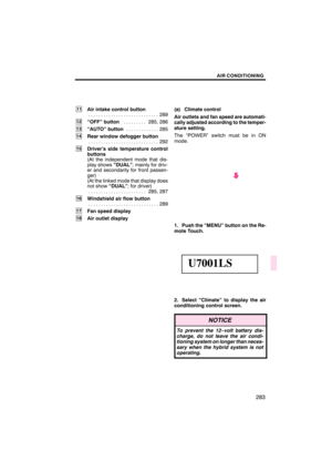 Page 284