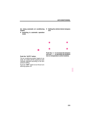 Page 286