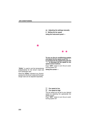 Page 287