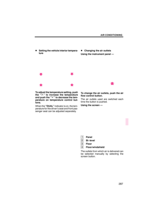 Page 288