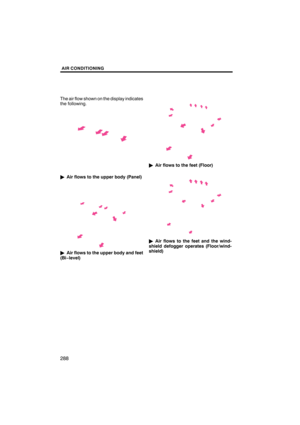 Page 289