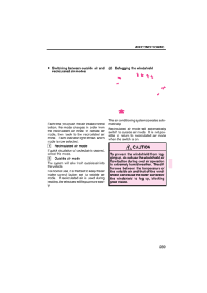 Page 290