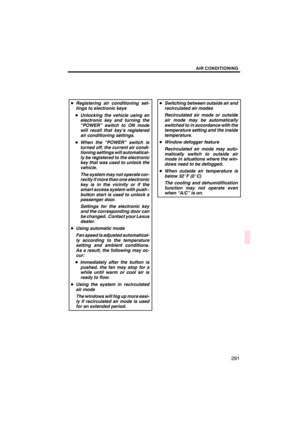 Page 292