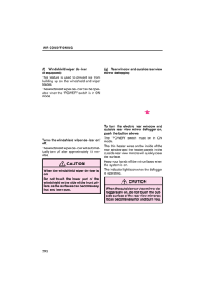 Page 293