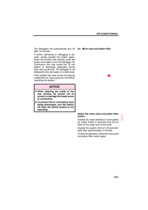 Page 294