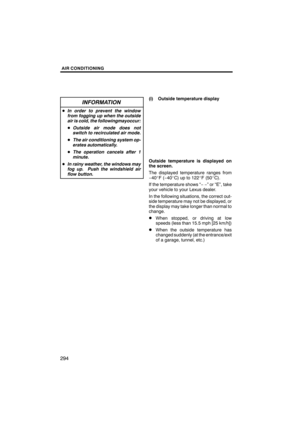 Page 295