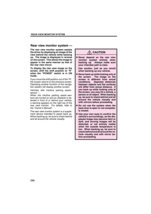 Page 297