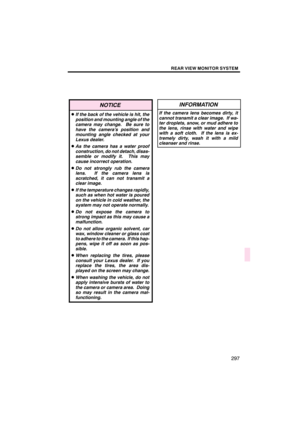 Page 298