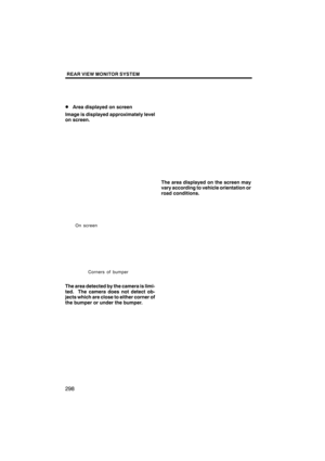Page 299