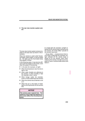 Page 300