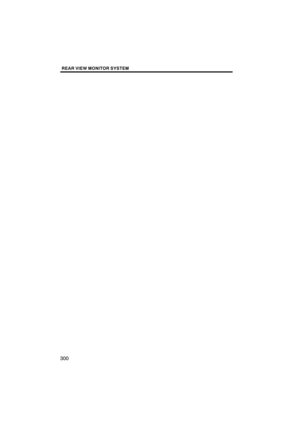 Page 301