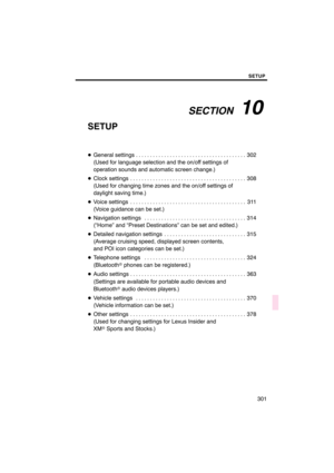 Page 302
