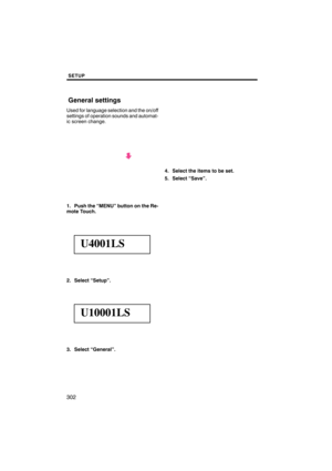 Page 303