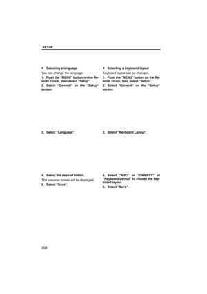 Page 305