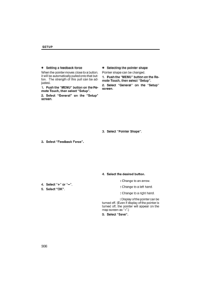 Page 307