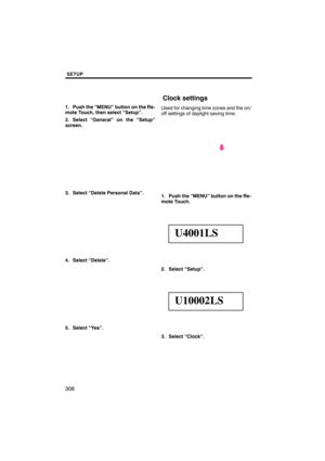 Page 309