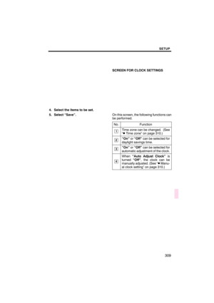 Page 310