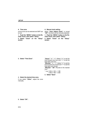 Page 311