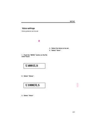 Page 312