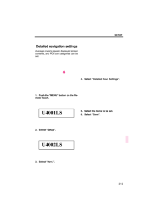 Page 316