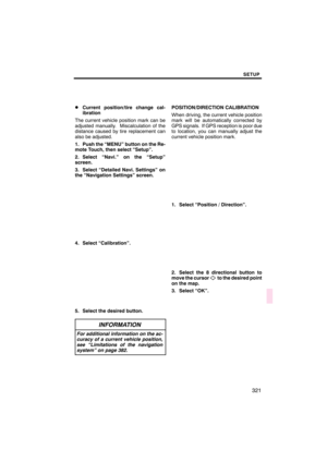 Page 322